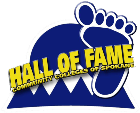 Ccs Hall Of Fame Logo - Logo (450x450), Png Download