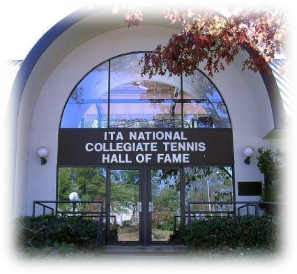 Even After His Retirement From The Athletic Association - Espn Drive To The National Championship (426x393), Png Download