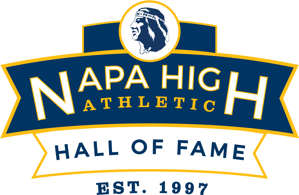 Napa High Athletic Hall Of Fame (1144x760), Png Download
