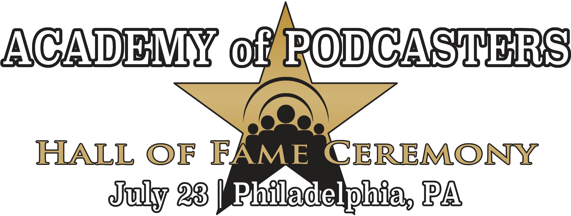 We Have Some Exciting Announcements In This Week's - News (2047x754), Png Download