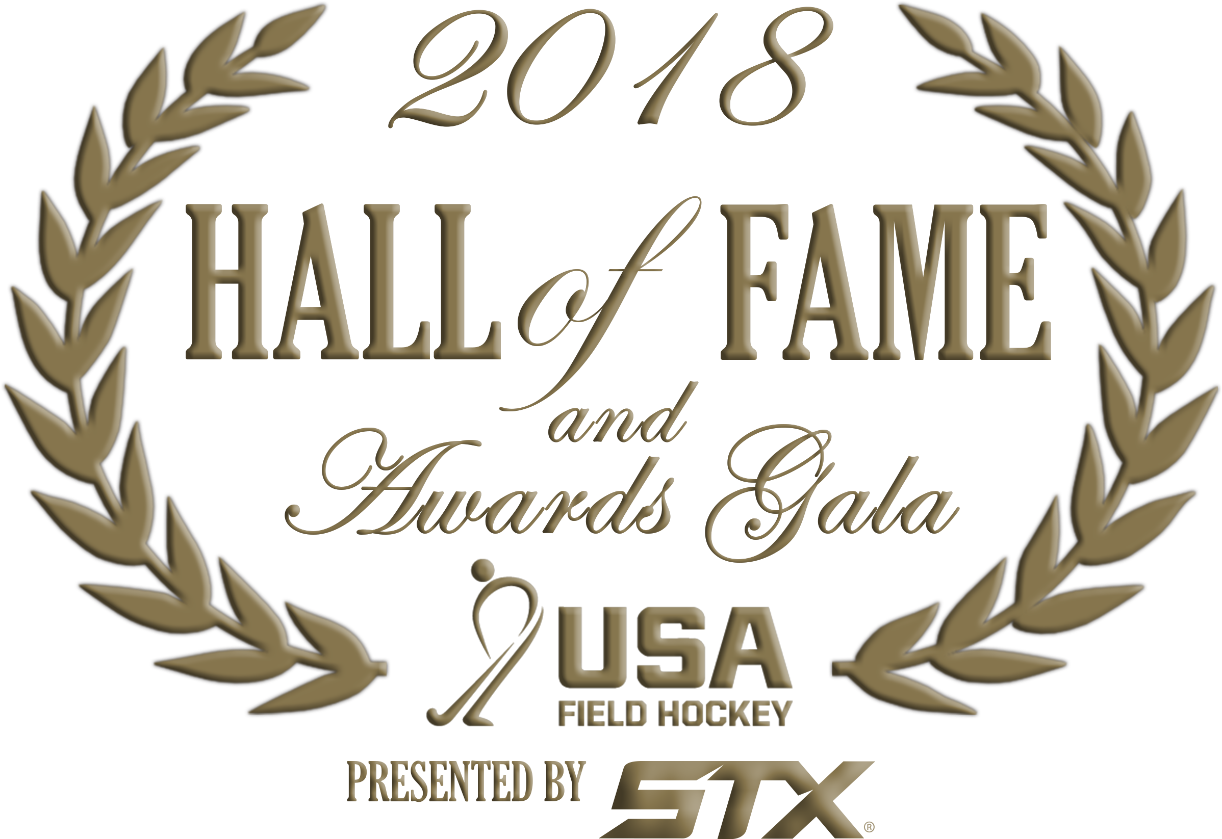 Laurel Wreath (2401x1752), Png Download