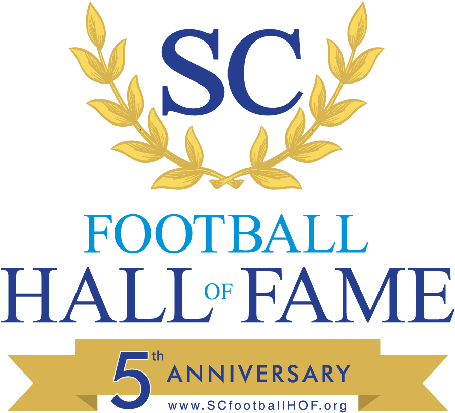 The South Carolina Football Hall Of Fame Has Announced - Mission Statements Of Virtual Reality (1000x914), Png Download