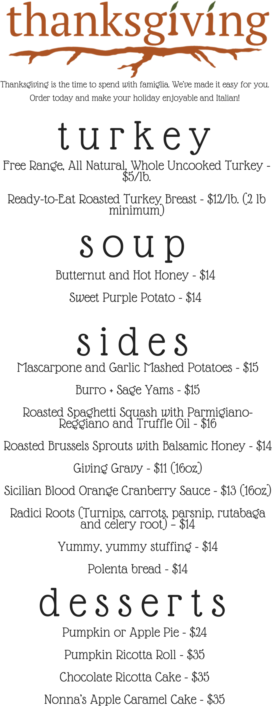 Untitled Design - Design (1000x2500), Png Download