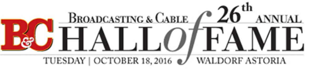 Bc Hof Logo Rotator - Jpeg (1200x928), Png Download