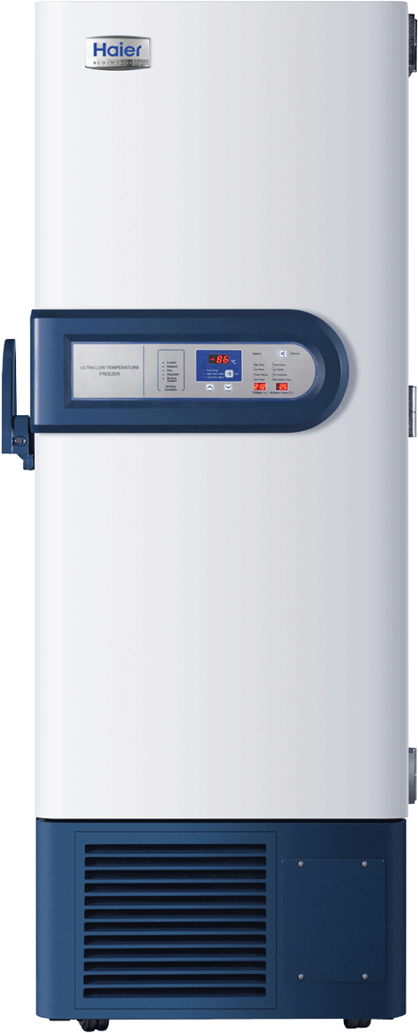 Haier Dw 86l728j (1200x1200), Png Download