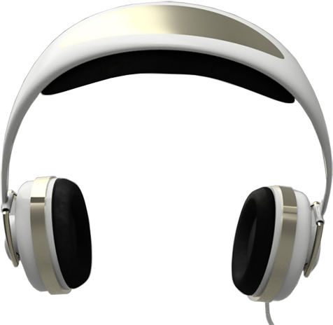 Judging Criteria - Design (560x489), Png Download