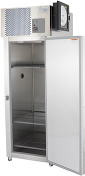 Stability Freezers Fs Series - Environmental Chamber Kb055 (367x367), Png Download