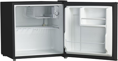 Magic Chef - Oven (400x400), Png Download