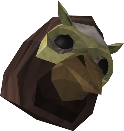 Origami (407x430), Png Download