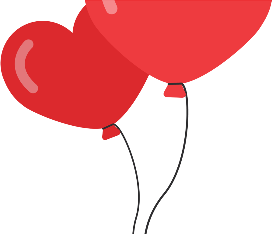 Download Heart Shaped Balloons Png Image - Heart Balloon Cartoon Png PNG Image with No Background Download Heart Shaped Balloons Png Image - Heart Balloon Cartoon Png PNG Image with No Background