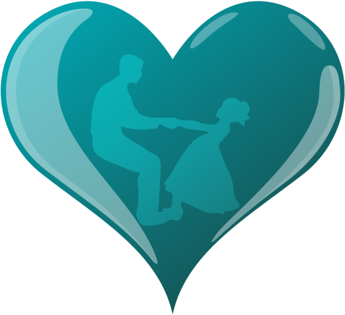 Graphic - Throw Pillow (1024x1024), Png Download