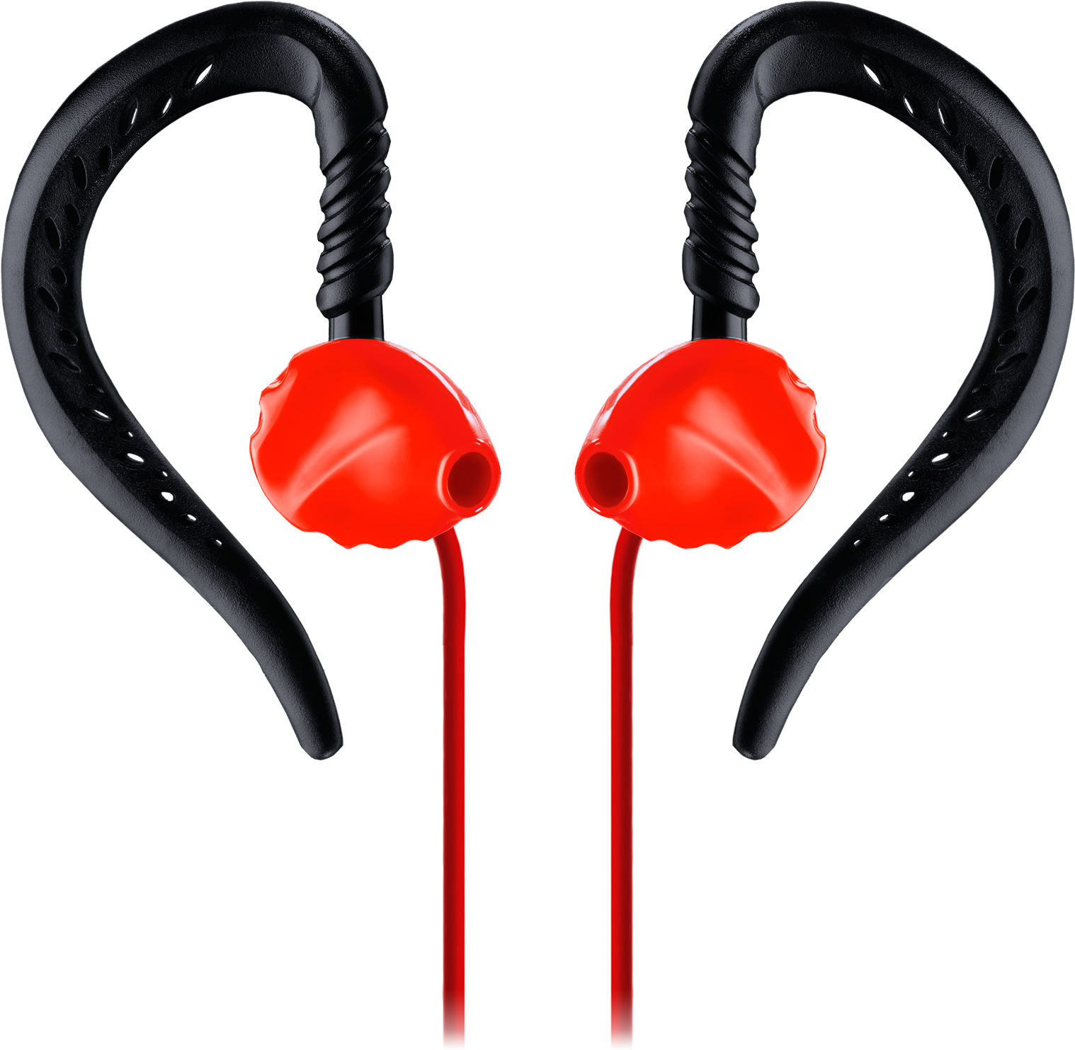 Focus® - Jbl Yurbuds Focus 100 (1605x1605), Png Download