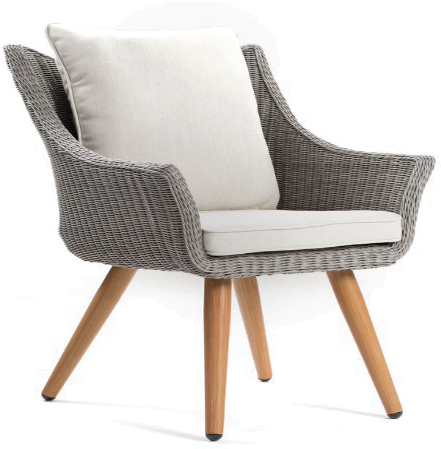 Sets - Chairs - Tables - Chair (500x500), Png Download