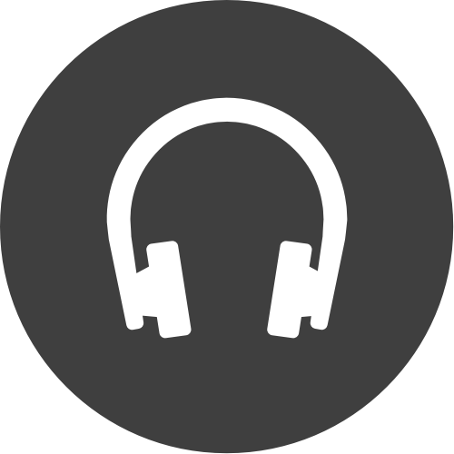 airplay headphones