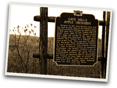 Sunrise-sign - History (396x309), Png Download