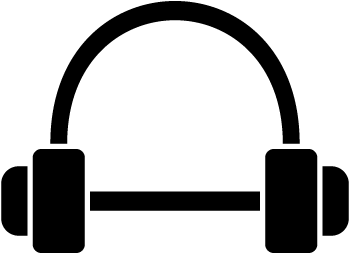 Logo - Choir (400x400), Png Download