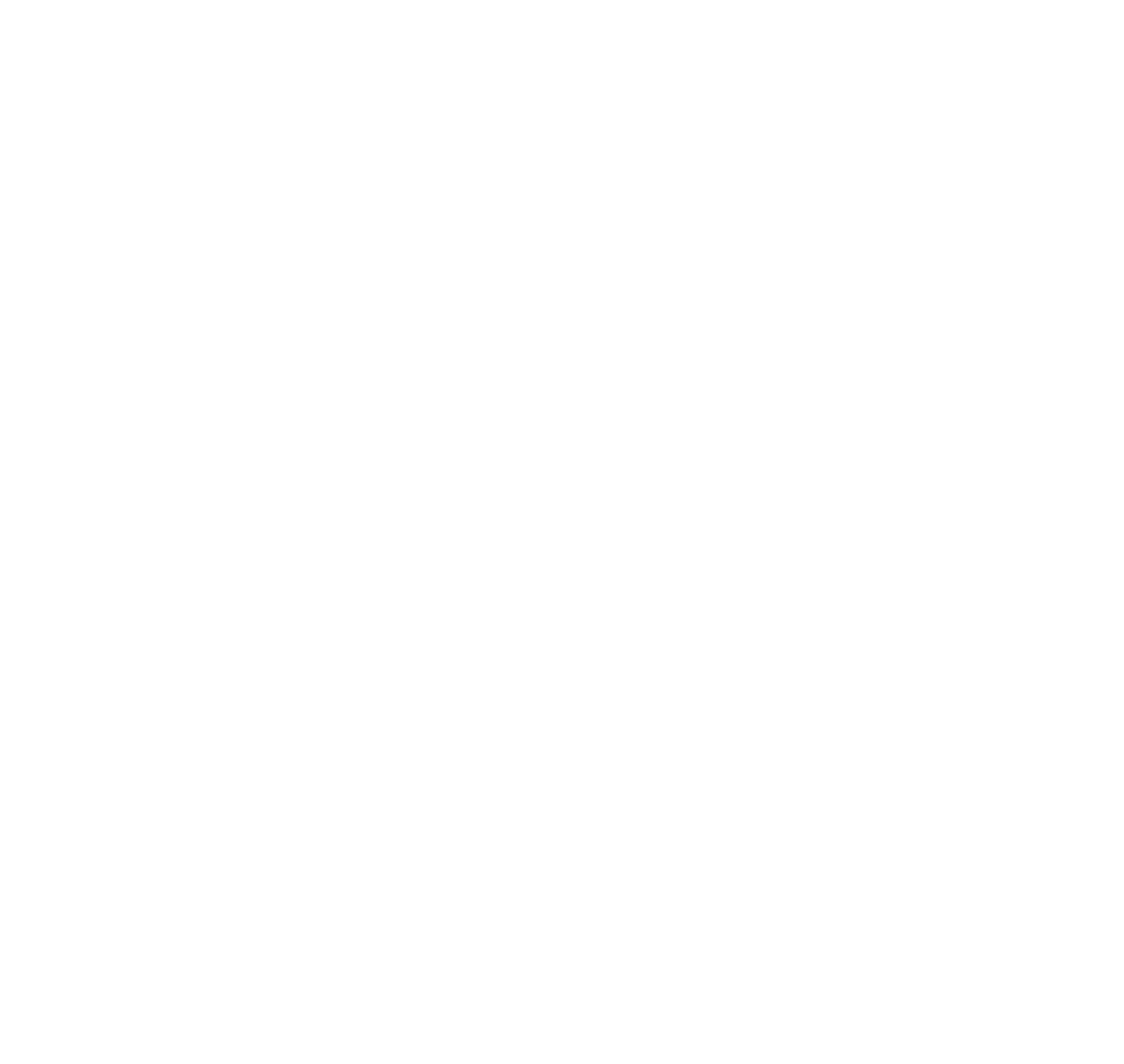 Dragonfly Expeditions (1124x1064), Png Download