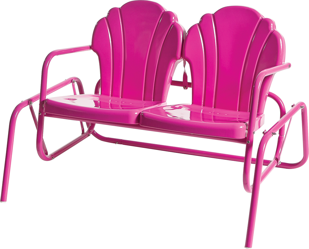 Transparent Lawnchairs (995x800), Png Download