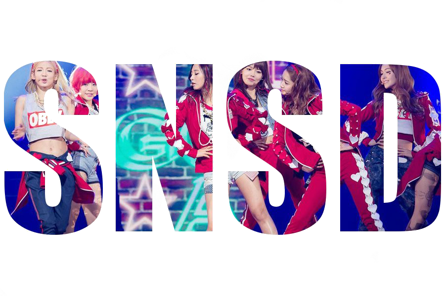 Snsd I Got A Boy - Girls Generation I Got A Boy Png (900x600), Png Download