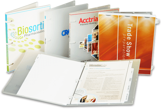 Business Group - Flyer (529x364), Png Download