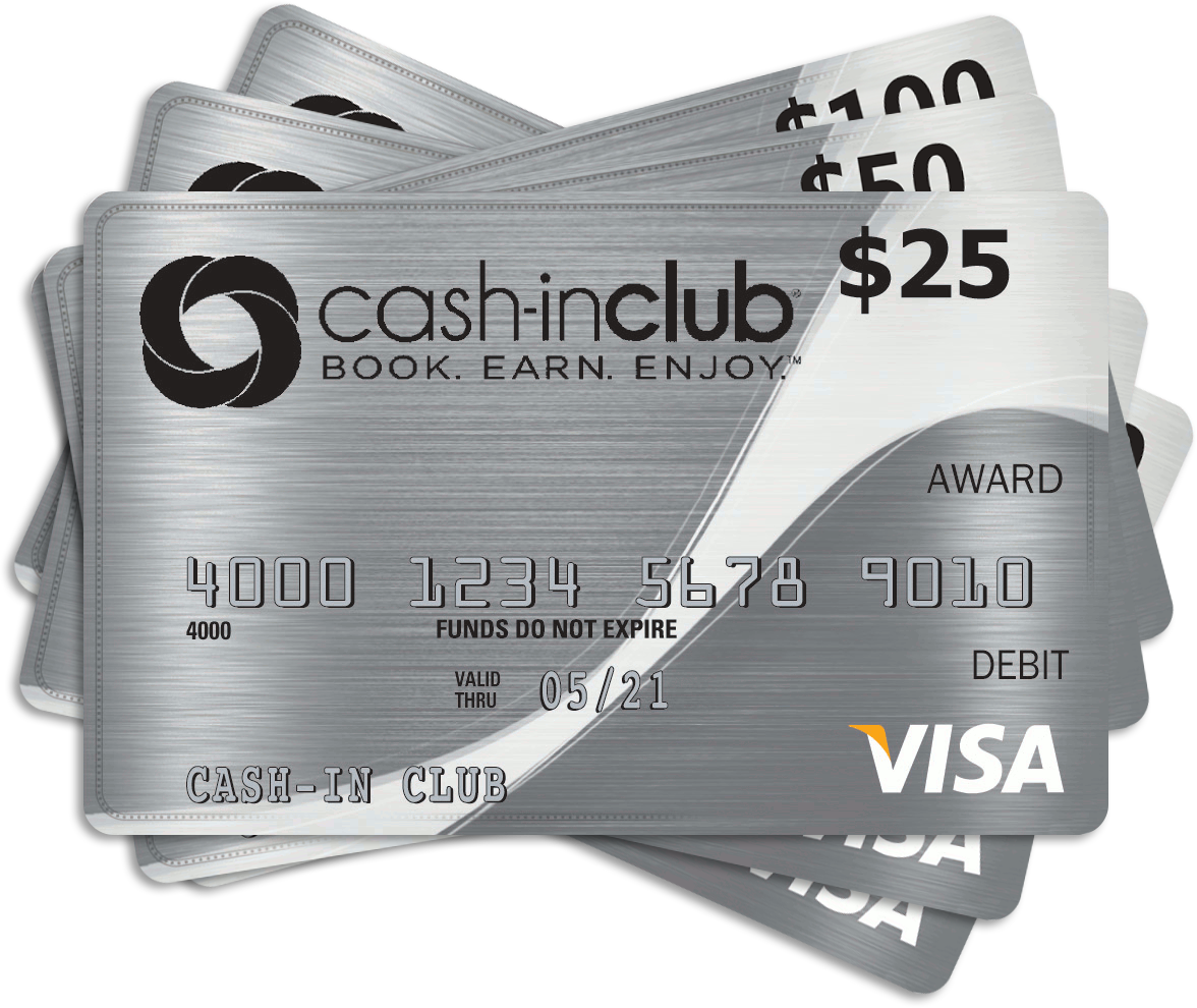 Log In And View Your Account Or Sign Up To Start Earning - Visa (1176x990), Png Download