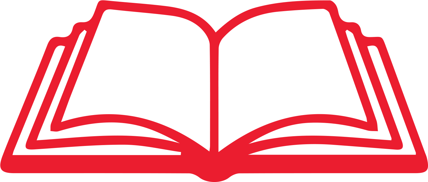 87 Gambar Buku Untuk Logo Paling Keren Gambar Pixabay