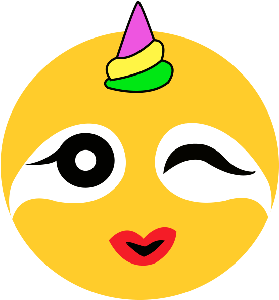 20 Kiss - Portable Network Graphics (591x591), Png Download