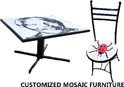 South Africa Patio Furniture South Africa,, Broedestroom - Garden Furniture (600x380), Png Download