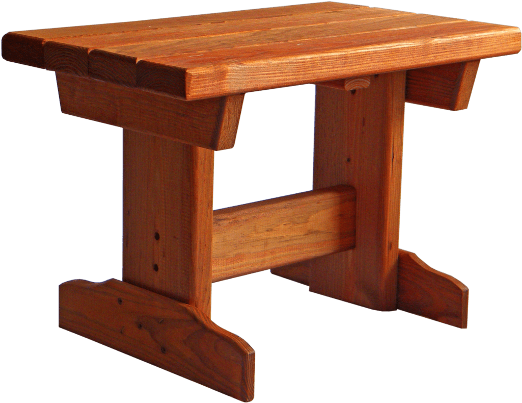 Outdoor Patio Furniture Pine Creek Structures - Pine Creek Structures (1100x848), Png Download