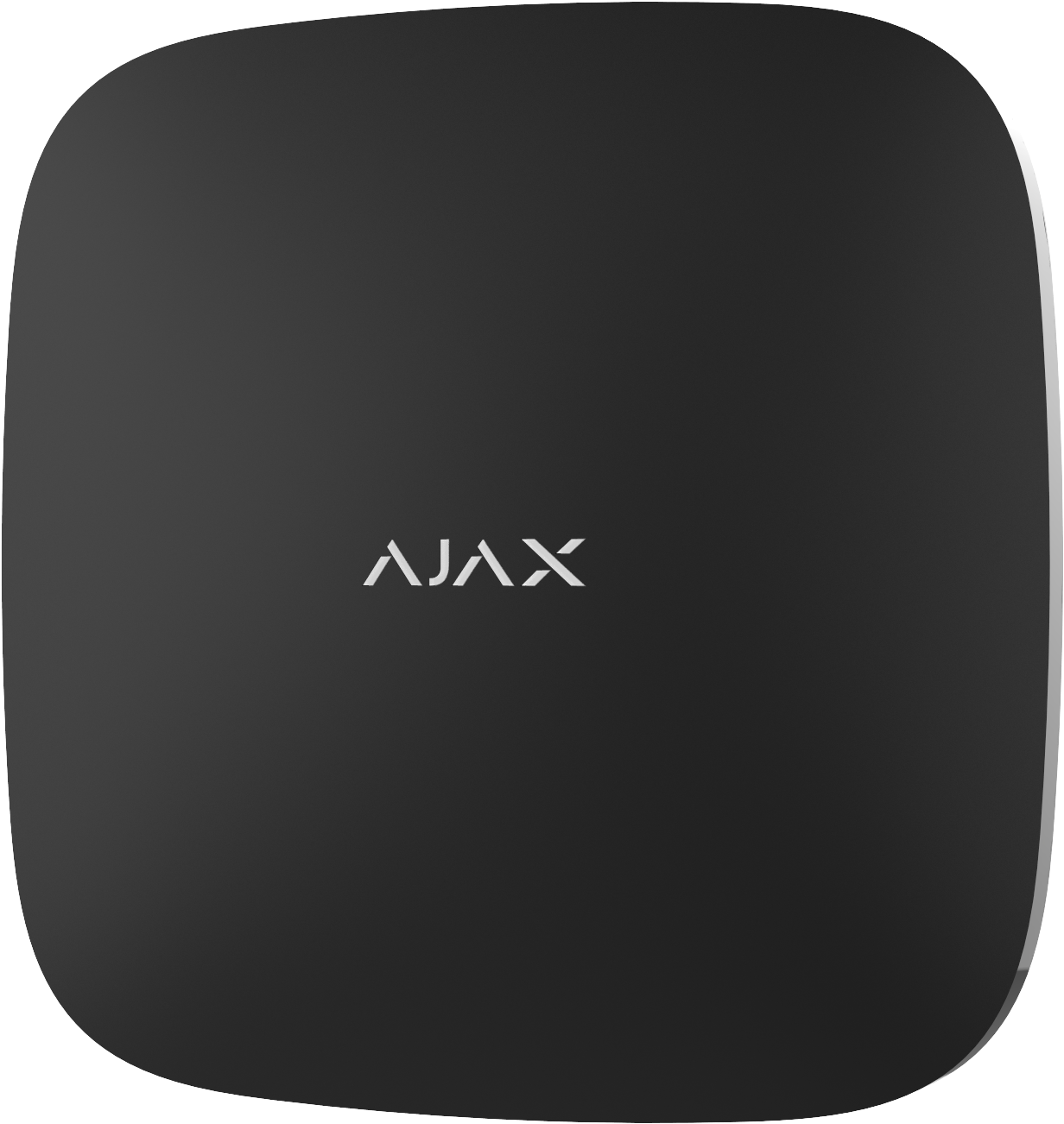 Product Image (png) - 2direct Logilink Bluetooth With Mp3 Player (800x800), Png Download