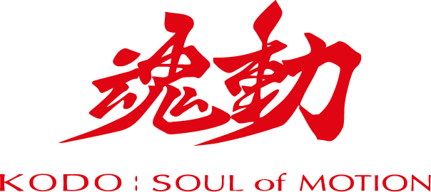 Jinba Ittai Mazda (604x270), Png Download