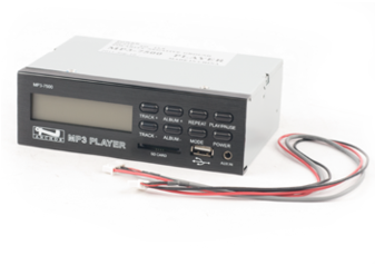 600 0018 - Mp3 Player (336x480), Png Download