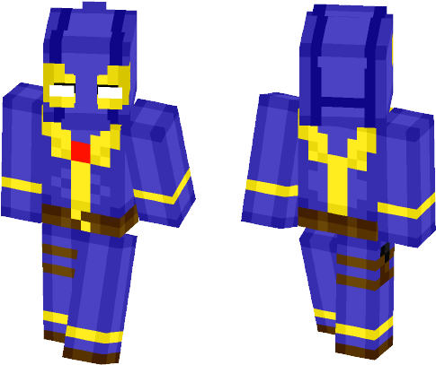 Install Deadpool Skin Instruction - Ultimate Spiderman Bone Spider (584x497), Png Download