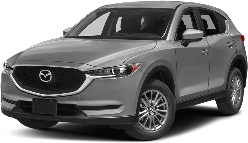 2017 Mazda Cx-5 - 2017 Mazda Cx 5 Colours (1000x552), Png Download