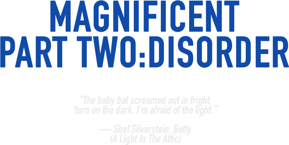 Mag2title - Pissed Off Guy Quotes (928x466), Png Download