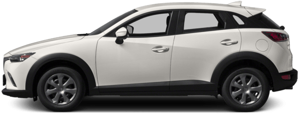 2017-mazda - 2018 Toyota Highlander Xle Price (640x480), Png Download