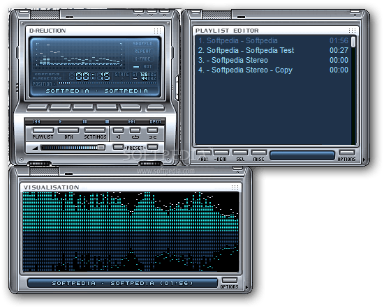 Features Of Neo Mp3 Player - Mp3 Player (550x442), Png Download