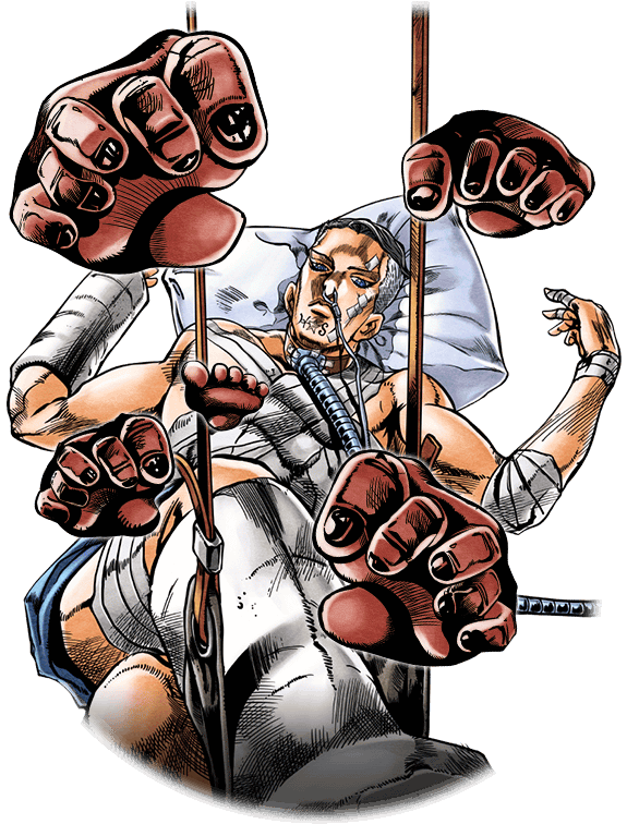 Unit Yuya Fungami - Portable Network Graphics (720x800), Png Download