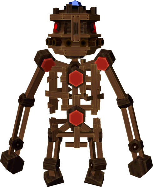 Ph Eox Render 2 - Lego (490x599), Png Download