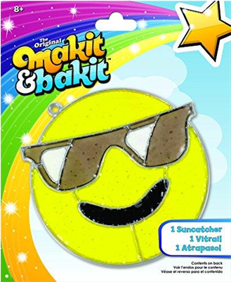 Suncatcher Makit (400x400), Png Download