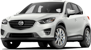 Angela Lindfield, Sydney - Kia Sorento 2017 Lx White (551x220), Png Download