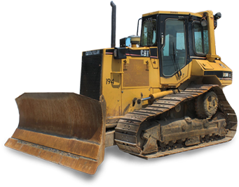 Featured image of post Bulldozer No Background To explain a little most of the tools are prepared with p in mind because it s simple for everyone the community and us bi developers