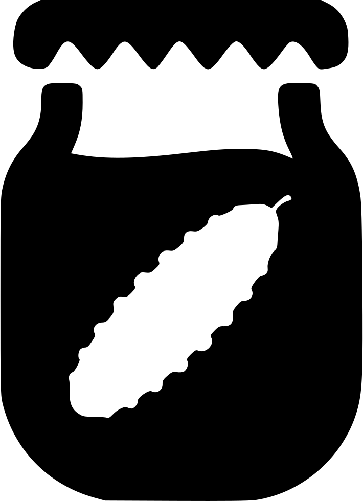 Cucumbers Comments - Icon (710x980), Png Download