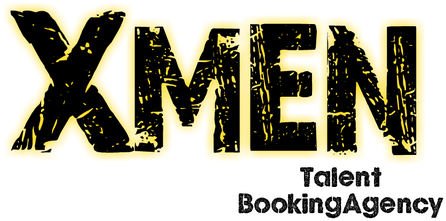 Picture - All Men Are Created Equal But Only (534x533), Png Download