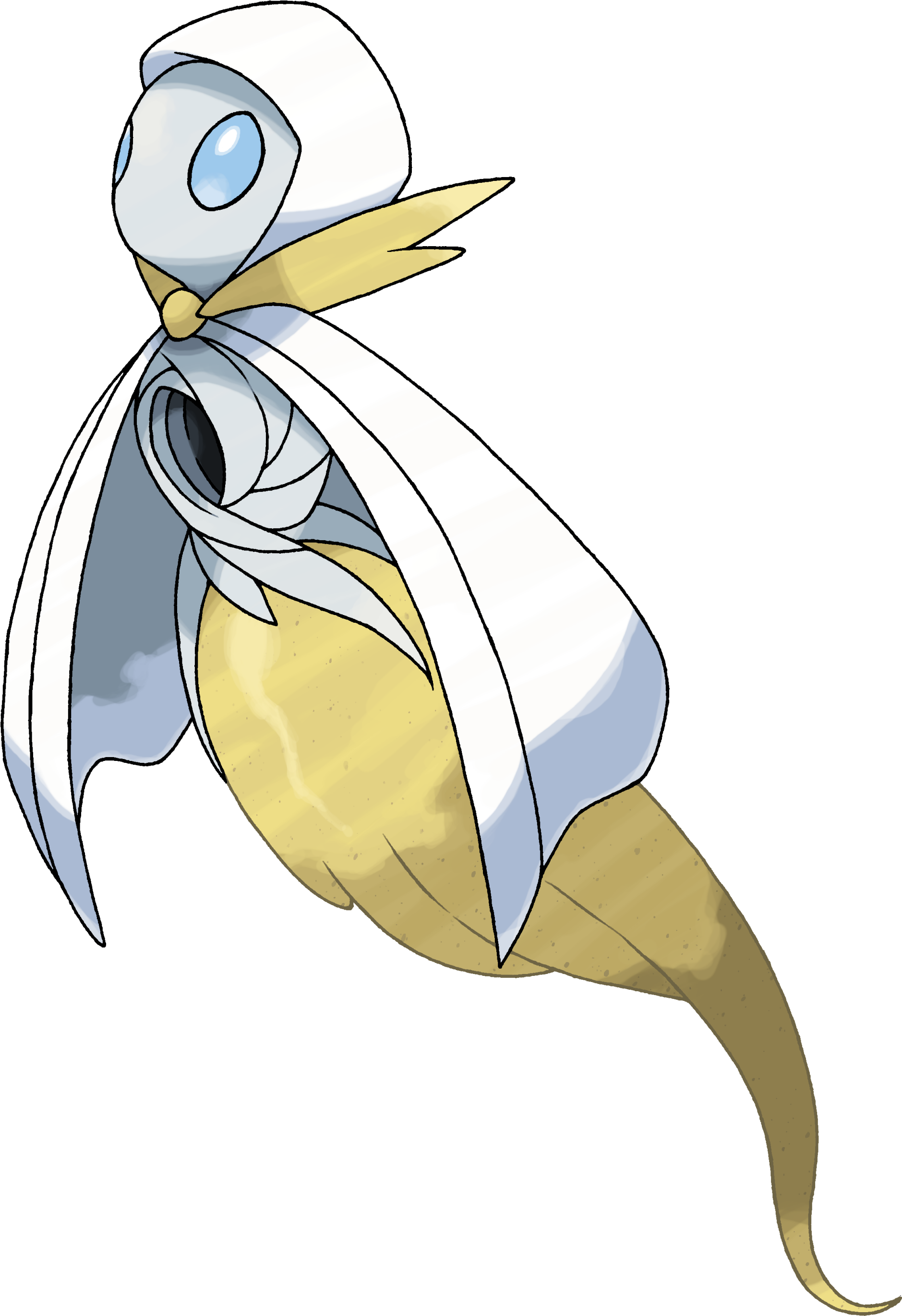 Machima - Wiki (2770x2770), Png Download