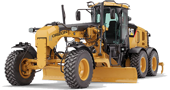 Or Quarry Stones - Road Construction Equipment Png (800x422), Png Download