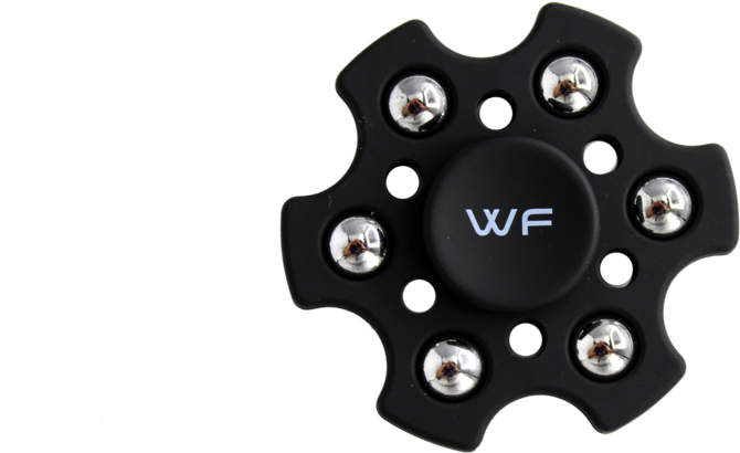 Fidgeting (1024x683), Png Download