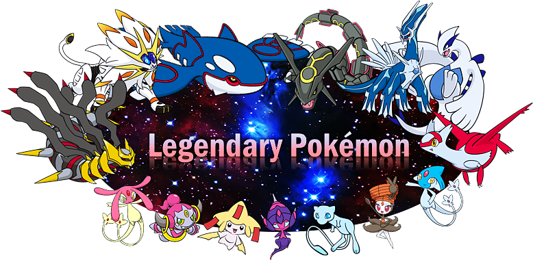 [thank You Grayson For The Awsome Banner ] - Graphic Design (777x425), Png Download