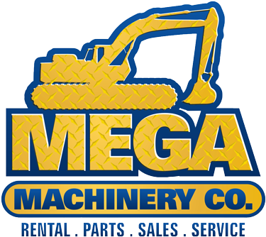 New-logo - Sega Forever (383x345), Png Download