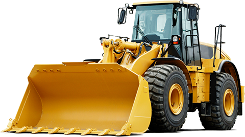 Our Recruiting Expertise Includes - Earth Moving Equipment (480x268), Png Download
